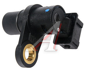 Изображение 4, 96325867 Датчик положения распредвала DAEWOO Matiz (0.8) CHEVROLET Aveo (1.2), Spark OE
