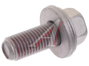 Изображение 2, 90119-10866 Болт TOYOTA OE