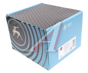 Изображение 4, 22.3501012-20 Механизм разжимной ГАЗ Садко-Next тормоза заднего/переднего (ОАО ГАЗ)