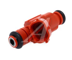 Изображение 4, 0280155940 Форсунка NISSAN Almera (N16), Primera (P12) топливная BOSCH
