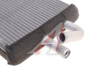 Изображение 3, 97213-8D010 Радиатор отопителя HYUNDAI Universe (07-) OE