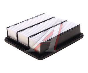 Изображение 2, ST390150 Фильтр воздушный HYUNDAI Elantra (20-) SAT