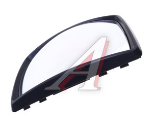 Изображение 1, AC81637330116 Элемент зеркальный MAN TGL, TGA, TGS, TGX (бордюрный) ALFA CAR