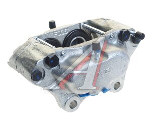 Изображение 1, VO5002028 Суппорт тормозной VOLVO 240 передний левый GPARTS