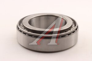 Изображение 2, WG9981033115-MX Подшипник редуктора SITRAK HOWO заднего моста MOVELEX