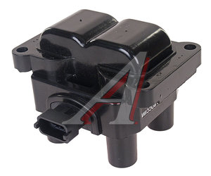 Изображение 1, 2111-3705010-04 Катушка зажигания ВАЗ-2110-15,  Калина V8,  1, 6л ИТЭЛМА