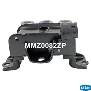 Изображение 2, MMZ0082ZP Опора двигателя CHEVROLET Aveo (12-) передняя правая KRAUF