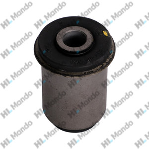 Изображение 3, DCC010200 Сайлентблок HYUNDAI Santamo (98-) рычага переднего передний MANDO