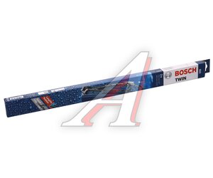 Изображение 6, 3397010274 Щетка стеклоочистителя 550/340мм BOSCH