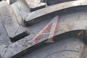 Покрышка NorTec TC 19 АШК с камерой 29.5/75 R25, 29.5/ 75 R25,
                                                          фото 2 Изображение 2, ъ1000016410 Покрышка NorTec TC 19 АШК с камерой 29.5/75 R25