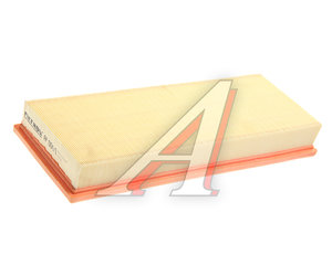 Изображение 2, AP004/1 Фильтр воздушный AUDI A6, A8 (2.8/3.7/4.2) FILTRON