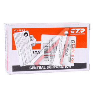 Изображение 2, CL0170 Стойка стабилизатора HONDA Civic 4D (06-12) заднего левая CTR
