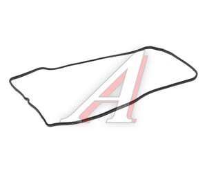 Изображение 1, 11213-31040 Прокладка крышки клапанной TOYOTA Crown (12-) OE