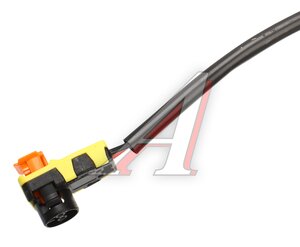 Изображение 4, 93490-3X030 Кольцо HYUNDAI Elantra (14-) (AUDIO REMO) колеса рулевого контактное OE