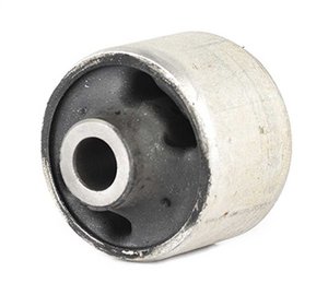 Изображение 2, BSG30700436 Сайлентблок FORD Focus 3 (11-) рычага подвески передней BSG