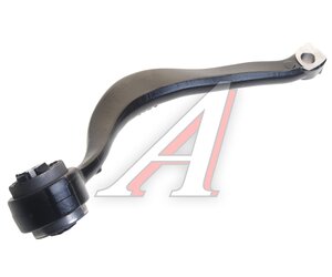 Изображение 2, PS5183L Рычаг подвески BMW X5 (E53) передней верхний левый PATRON