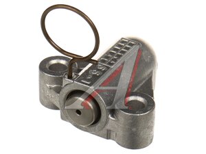 Изображение 1, 24470-25050 Гидронатяжитель HYUNDAI Sonata (05-) цепи ГРМ OE