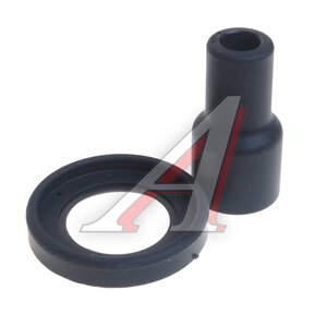 Изображение 1, GRB0048TN Наконечник TOYOTA Avensis катушки зажигания KRAUF