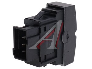 Изображение 2, H4373040026A0 Переключатель кнопка FOTON освещения салона OE