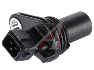 Изображение 4, 0986280444 Датчик положения распредвала FORD Focus (99-04) BOSCH