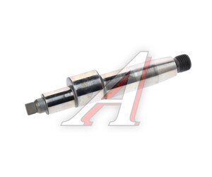 Изображение 2, F01M101170 Вал OPEL RENAULT ТНВД эксцентриковый BOSCH