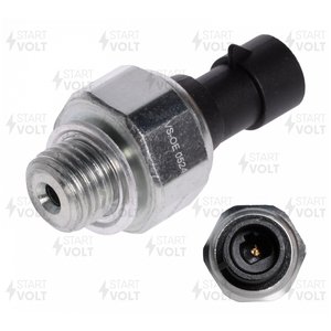 Изображение 1, VSOE0524 Датчик давления масла CHEVROLET Captiva (2.4), Aveo, Epica, Lanos STARTVOLT