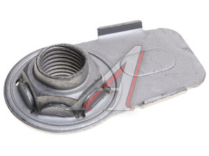 Изображение 1, 07146885653 Гайка BMW OE