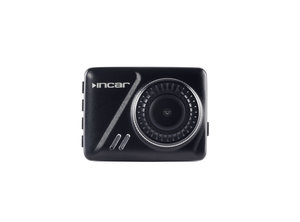 Изображение 5, VR-419 Видеорегистратор INCAR