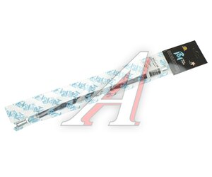 Изображение 4, 350-11-158 Шланг тормозной ГАЗ-3302, ГАЗель Next промежуточный MEGAPOWER