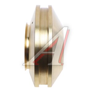 Изображение 4, 04.132.029 Втулка турбины газовой,  промышленной Газэнергосервис