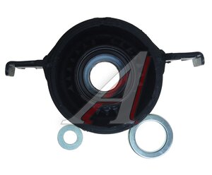 Изображение 4, 71-21370-SX Подшипник MAZDA BT50 (06-) вала карданного STELLOX