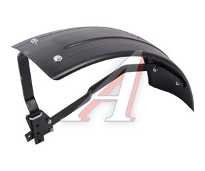 Изображение 2, 82-8403010-А-01 Крыло МТЗ переднее правое (пластик) АНТАЛЛАКТИКА