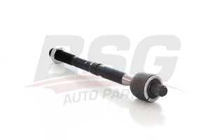 Изображение 1, BSG40310161 Тяга рулевая HYUNDAI i30 (12-) KIA Ceed (12-) левая/правая BSG