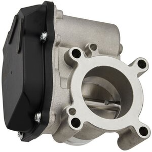 Изображение 2, Z17144R Дроссель VW Polo ZIKMAR