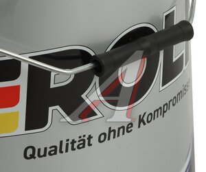 Изображение 2, 322482 Масло гидравлическое HYDRAULIC HLP 46 20л ROLF