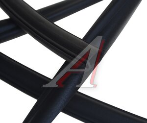 Изображение 2, 5072074800 Уплотнитель GEELY Monjaro (KX11) люка крыши OE