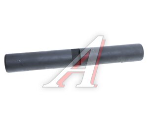 Изображение 2, 2403061-A6T/G Вал FAW J6 крестовины (io=4.875) OE
