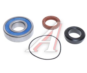 Изображение 1, DPRKA2101S Ремкомплект полуоси для а/м ВАЗ 2101-2107 (подшипник Самара) ''PROдеталь'' PROДЕТАЛЬ