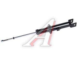Изображение 1, MSS015807 Амортизатор CHRYSLER Stratus (01-07) задний левый/правый газовый MANDO
