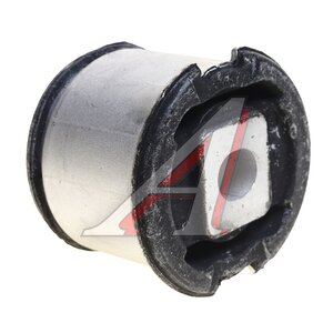 Изображение 2, 30975 Сайлентблок AUDI A6 (07-) балки задней FEBI