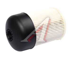 Изображение 1, EF25070KIT Фильтр топливный RENAULT Duster (10-) SAKURA
