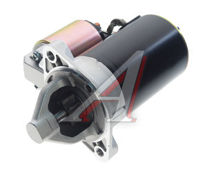Изображение 3, NSP023610022805 Стартер HYUNDAI Accent (07-09), Elantra (95-00) NSP