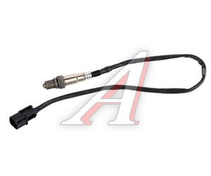 Изображение 1, 39210-2E421 Датчик кислорода HYUNDAI Sonata (17-) OE