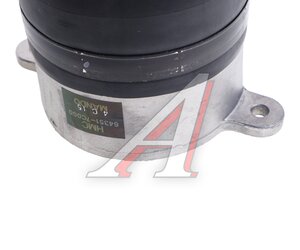 Изображение 3, 64351-7C000 Пневморессора HYUNDAI HD170, 450, 500 кабины OE