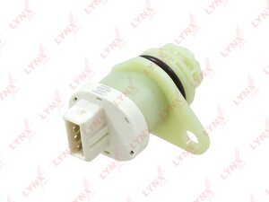 Изображение 2, DM6815 Датчик скорости PEUGEOT 206, 306, 406 LYNX