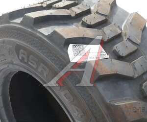 Изображение 2, 20000066172 Покрышка APOLLO ASR 604 TL 12PR 12-16.5 20000066172