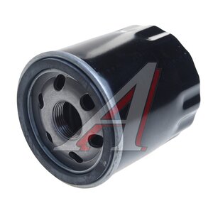 Изображение 1, K0032300 Фильтр масляный CHANGAN CS75 OE