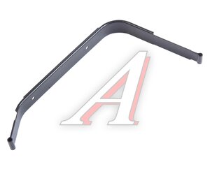 Изображение 1, А21R22-1101111 Хомут ГАЗель Next бака топливного (ОАО ГАЗ)