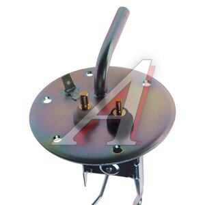 Изображение 4, 96222265 Датчик уровня топлива DAEWOO Nexia 3 DAEWOO