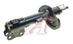 Изображение 2, KSA131STD Амортизатор MITSUBISHI ASX (10-) передний правый газовый KORTEX